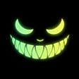 ไอคอนของโปรแกรม: Charging Play: Fun Wallpa…