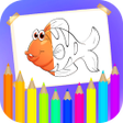 Programikonen: Hi Painter