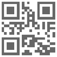 أيقونة البرنامج: Tab2QR