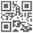 Icoon van programma: Tab2QR
