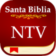 Programikonen: Bible NTV