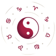 프로그램 아이콘: Daily Horoscope