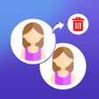 程序图标：Duplicate Contacts Remove…