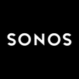 Symbol des Programms: Sonos