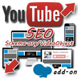 Иконка программы: Widget Responsive for You…