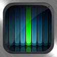 Icoon van programma: Tuner