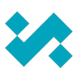 程序图标: TSAIEX