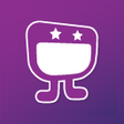 Ikona programu: NetMovies