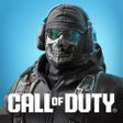 Ikona programu: Call of Duty: Mobile
