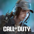 Icon of program: Call of Duty: Mobile