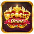 Ícone do programa: Epoch Game
