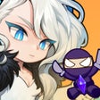 Icono de programa: Loop Dungeon: Idle RPG