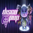 Icône du programme : DISCOPUP