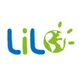 Иконка программы: Lilo - Search with substa…