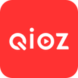 程序图标：QIOZ - Learn Languages