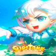 Иконка программы: SurfTank