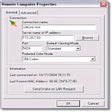 Icon of program: Beyond Remote
