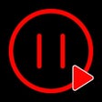 Icon of program: Hdo Play - Movie Planner