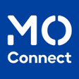 Иконка программы: MoConnect: SIM Airtime  M…