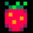 Icoon van programma: new tab