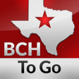Icono de programa: BCH to Go