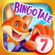 Bingo Tale Play Live Games