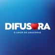أيقونة البرنامج: Difusora24h