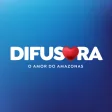 Icona del programma: Difusora24h
