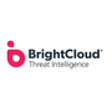 Icon of program: Webroot BrightCloud Threat Intelligence