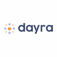 プログラムのアイコン：Dayra