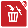 Иконка программы: system app remover pro