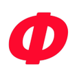 ไอคอนของโปรแกรม: Live Football TV Streamin…