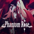 Icon of program: Phantom Rose
