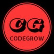ไอคอนของโปรแกรม: CodeGrow AI Engagement To…