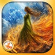 Ícone do programa: Spirit Chronicles 1 - F2P