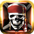 Icon of program: Pirates of the Caribbean-blacklisted