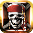 Icône du programme : Pirates of the Caribbean …