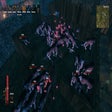 Ícone do programa: Adjustable Breeding Limit