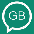 Icoon van programma: gb watsapp.app 2023