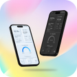 Ikon program: One Touch Launcher