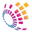 Programikonen: 大数据展厅