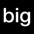 أيقونة البرنامج: Make It Big
