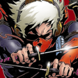 Ikon program: RPG IZANAGI ONLINE MMORPG