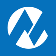 Icoon van programma: My Maricopa Student Porta…