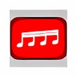Icon of program: Youtube tab playlist