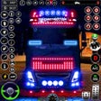ไอคอนของโปรแกรม: Euro Truck Simulator: Ori…