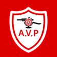 Programın simgesi: ArsenalVision Podcast