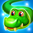 Icon of program: Snake Arena