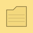 Programikonen: Backrooms Tab Manager