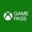 Programın simgesi: Xbox Game Pass